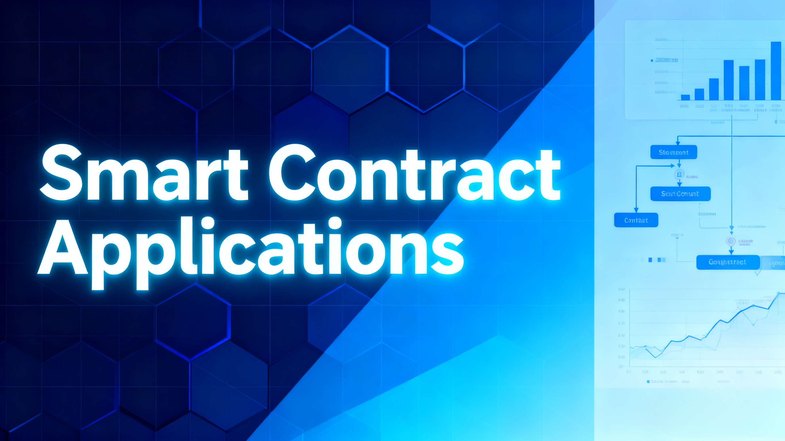 翼龙稳定币是什么？揭秘其运作机制与市场影响