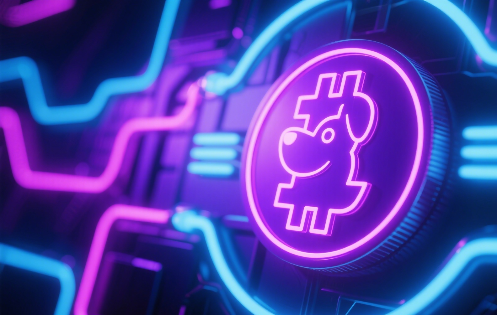 VRA币未来会上币安吗？深度解析Verasity代币前景与交易所动态