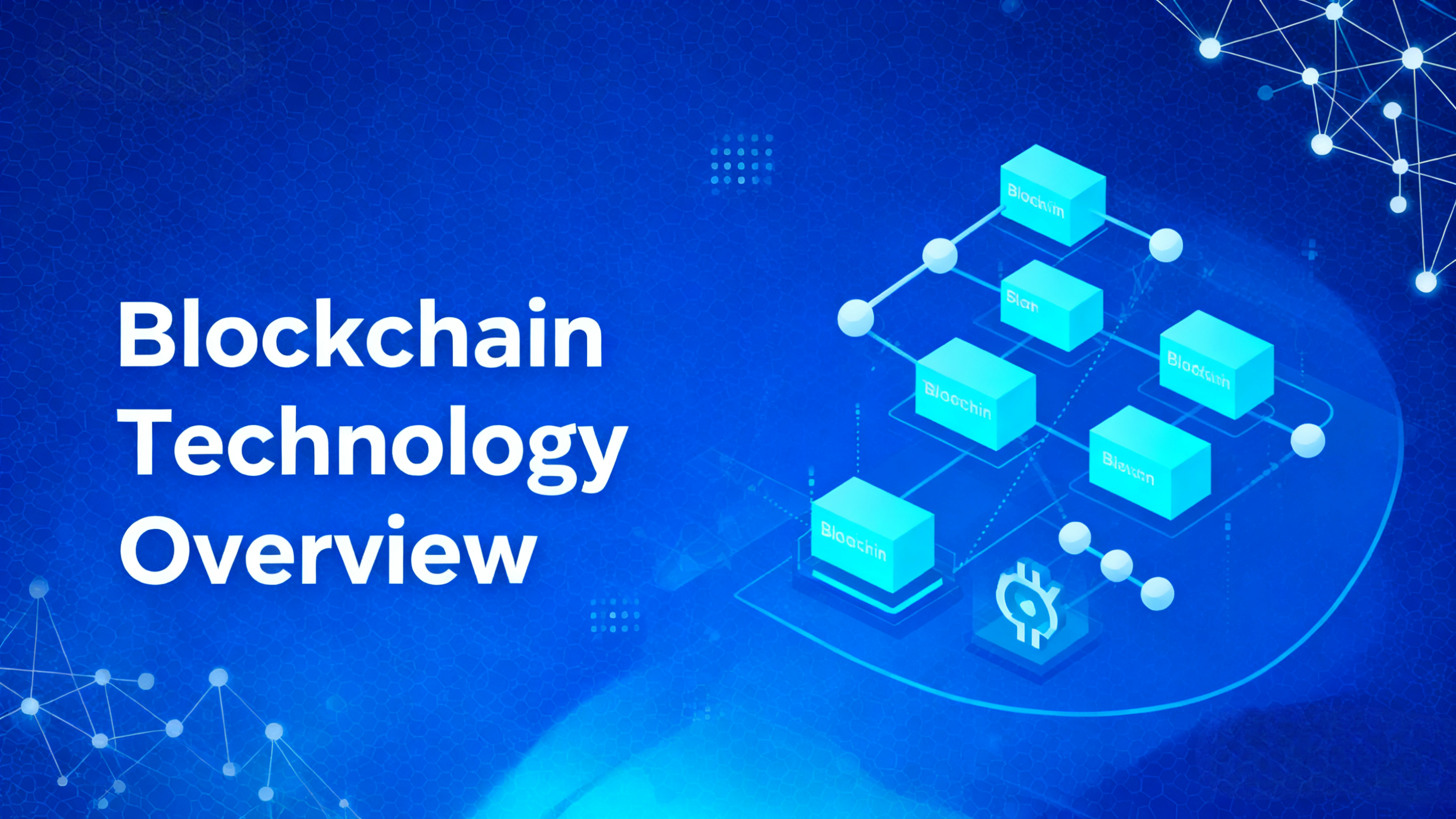 币安钱包TWT是什么？了解Trust Wallet Token的用途与优势