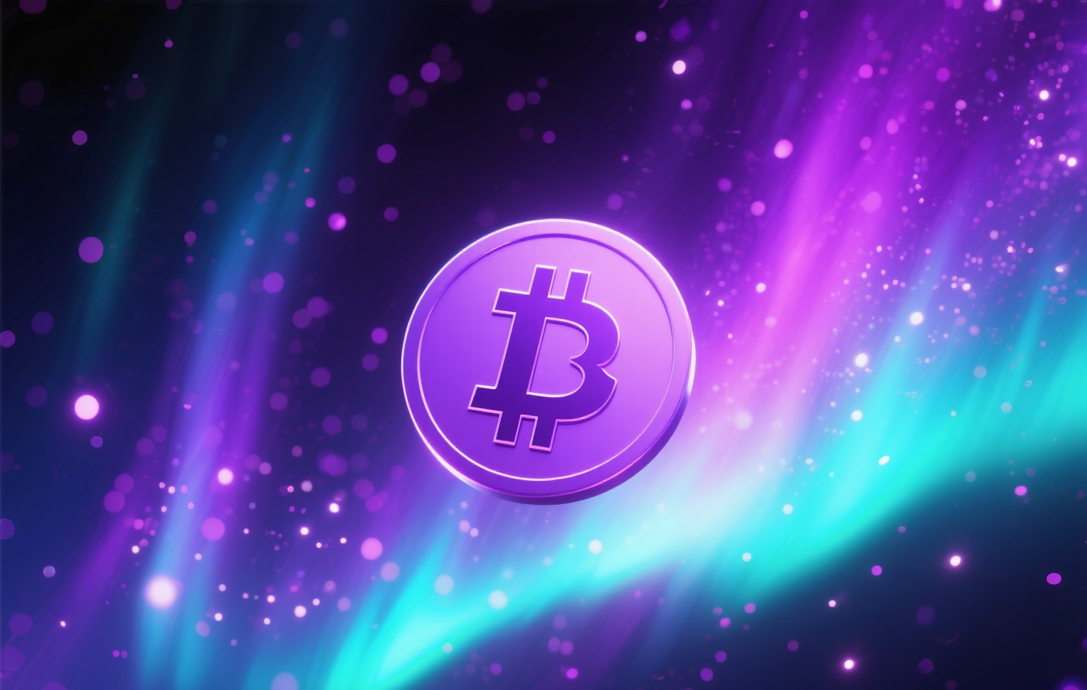 币安交易所安全深度解析：全球第几家？用户资产如何保障？