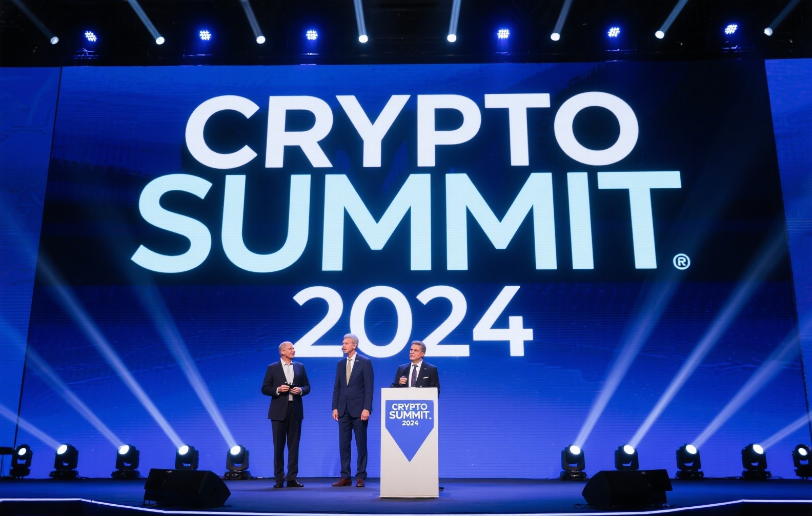 韩国用户如何安全访问币安官网kr.binance.com | 交易指南