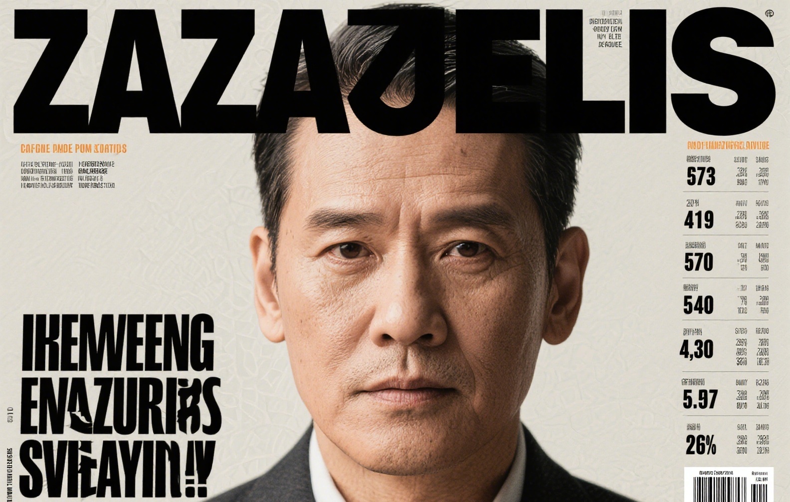 币安交易所成立时间揭秘：全球领先平台的发展历程与关键节点