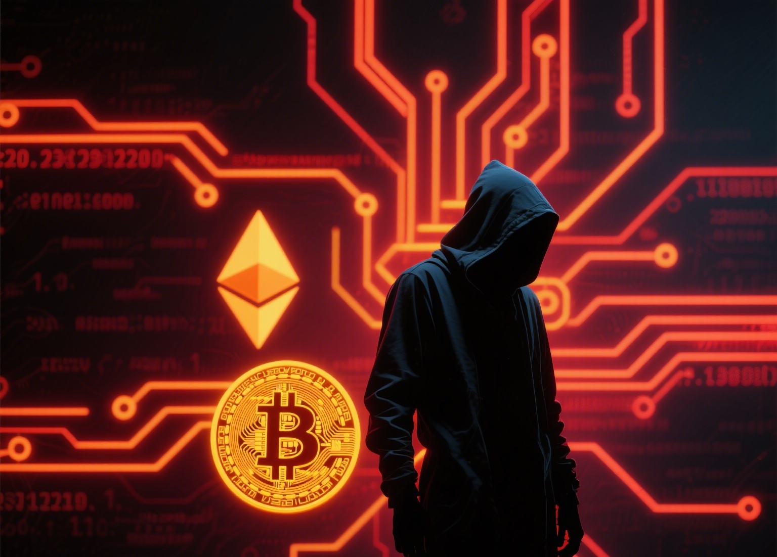 币安期权交易指南：如何利用期权策略在加密货币市场获利