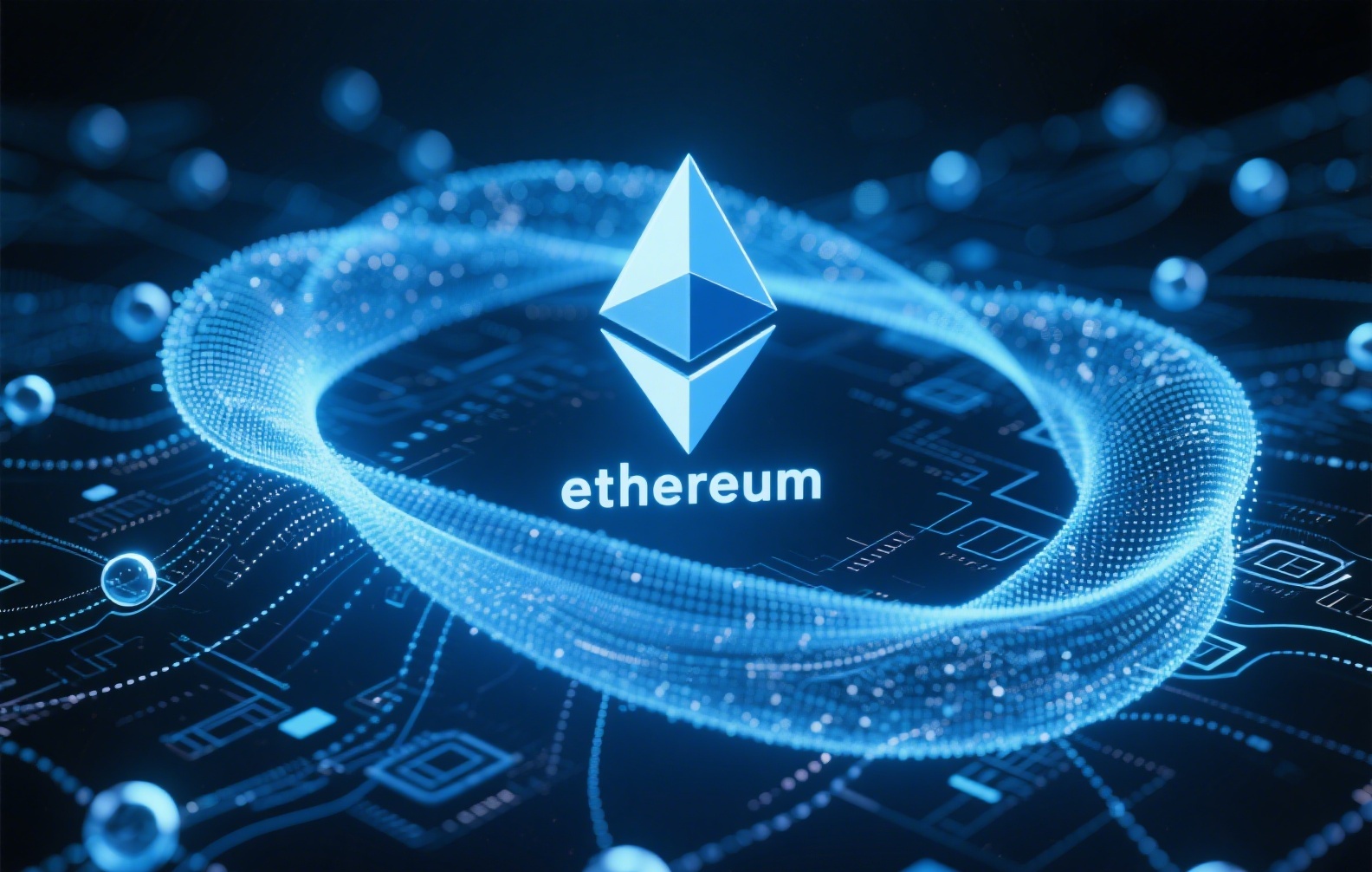 币安智能链钱包指南：安全存储与管理BSC加密货币