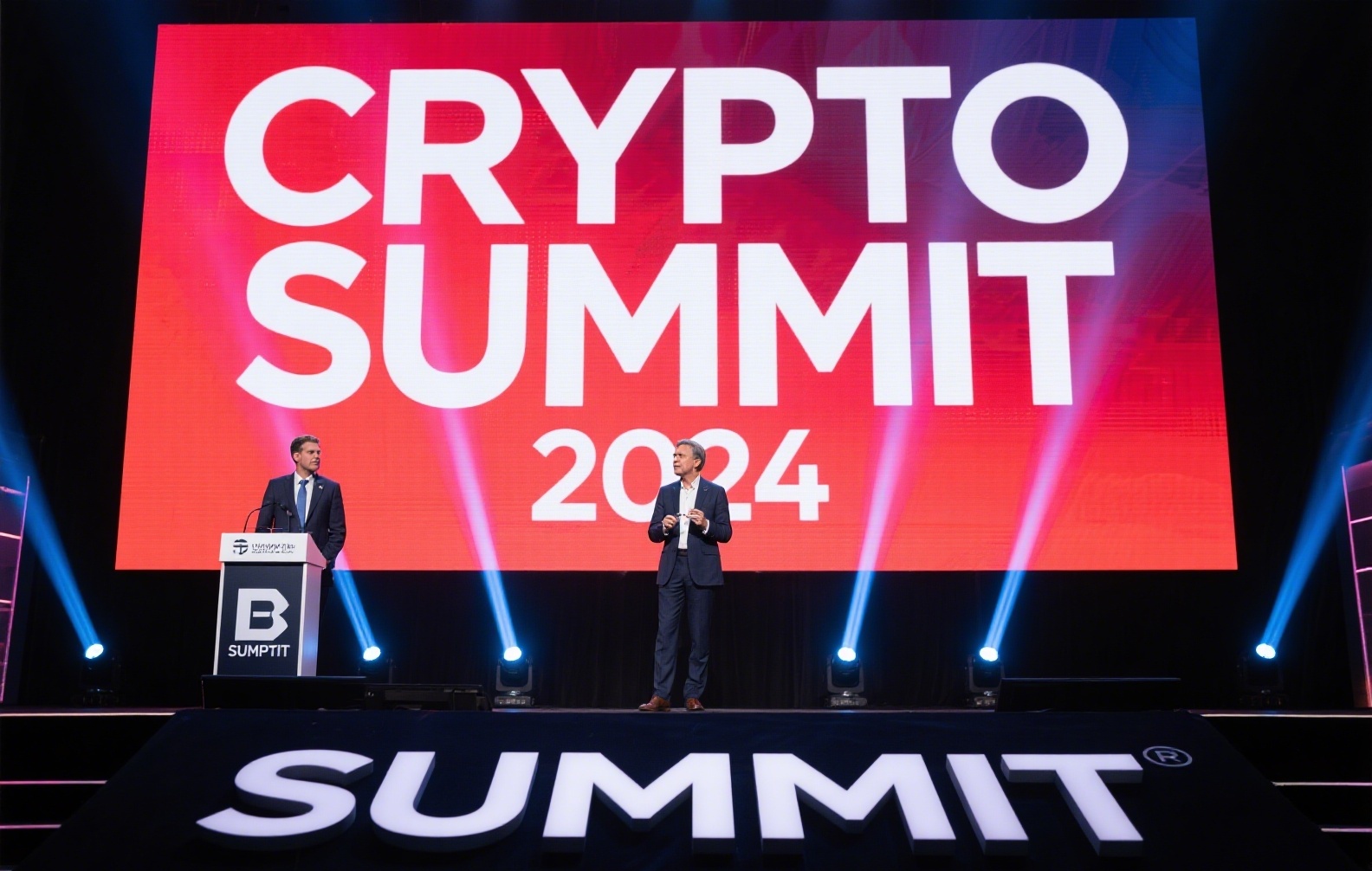 期货交易所返佣多久到账？返佣结算周期与到账时间详解