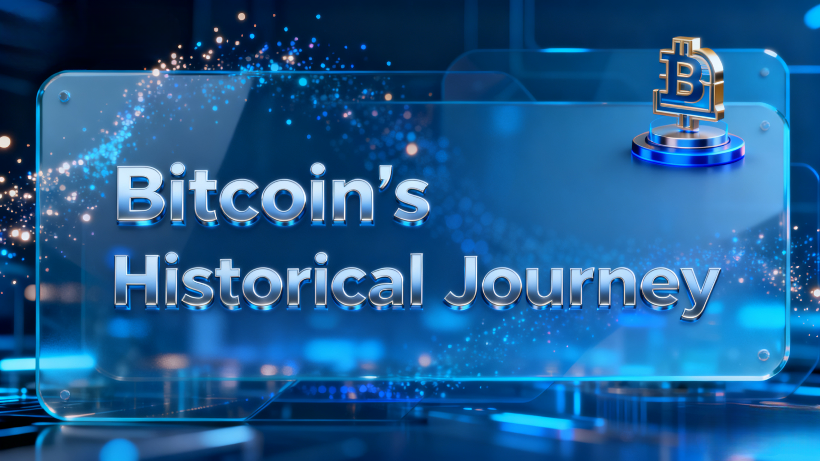 币安钱包负责人赵长鹏：从程序员到全球加密货币交易所的掌舵人