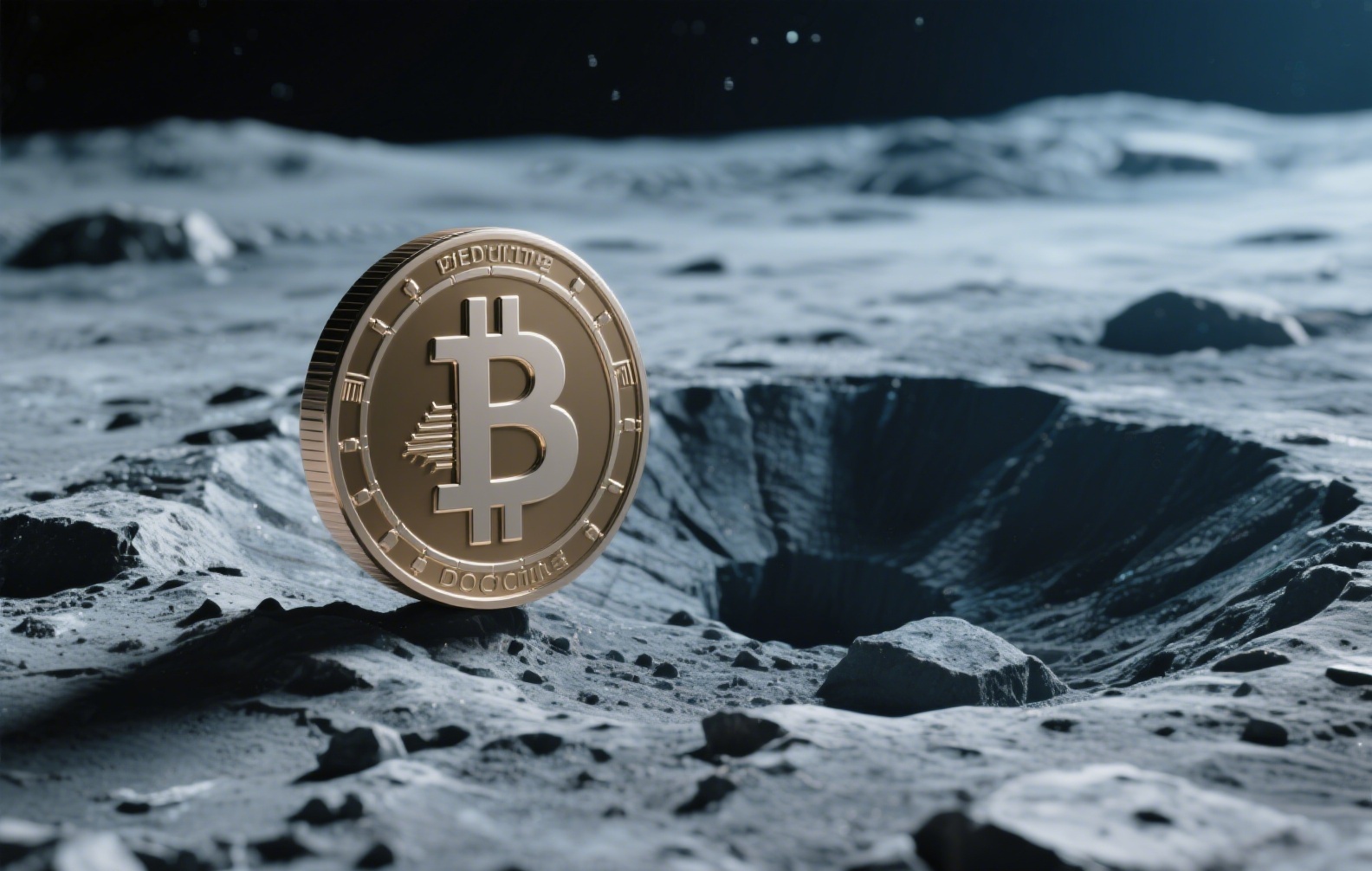 联币金融稳定吗？深度解析其安全性与风险真相
