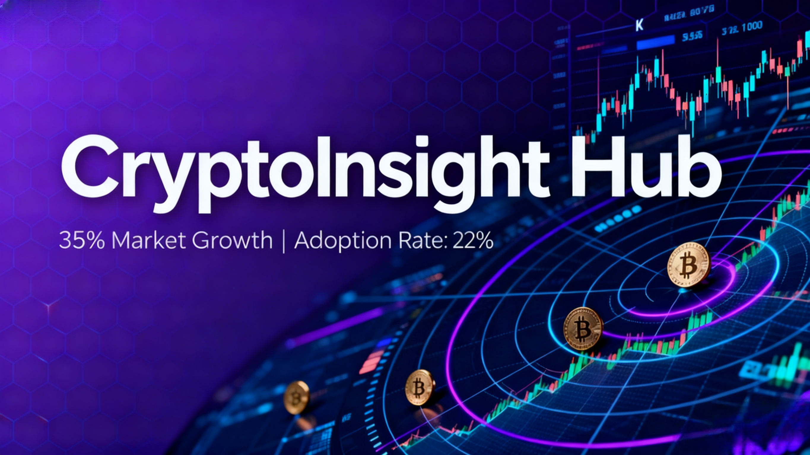 如何在币安官网快速注册账户 | 完整步骤指南与安全提示