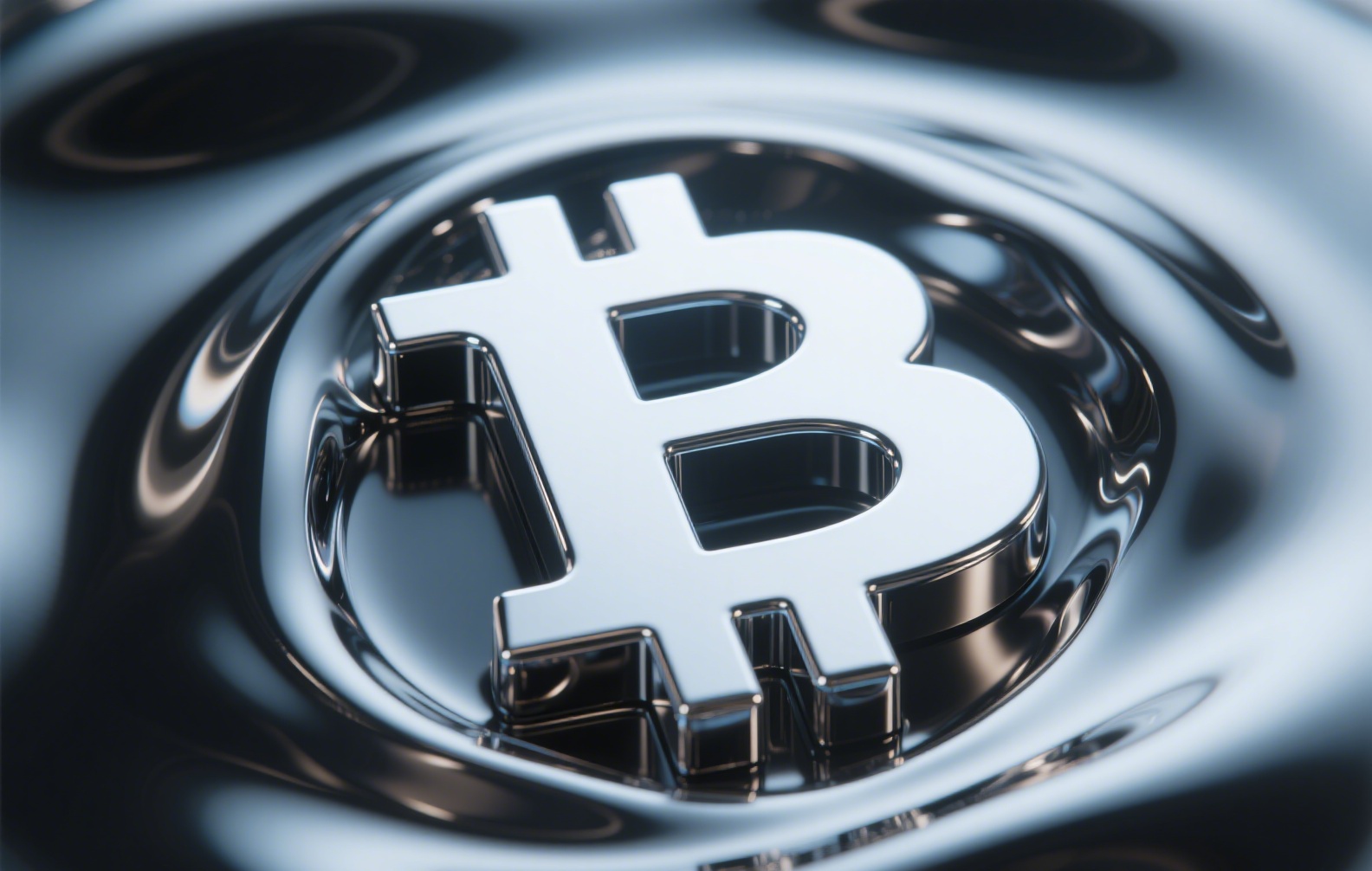 币安官方客户端下载指南：安全获取与安装教程