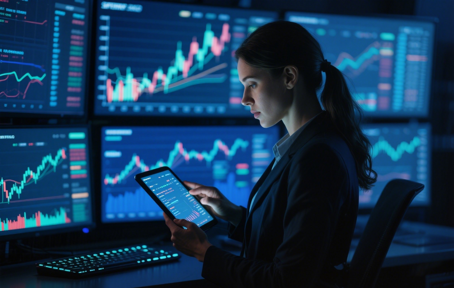 币安合约交易返佣详解：如何获取佣金及返利机制