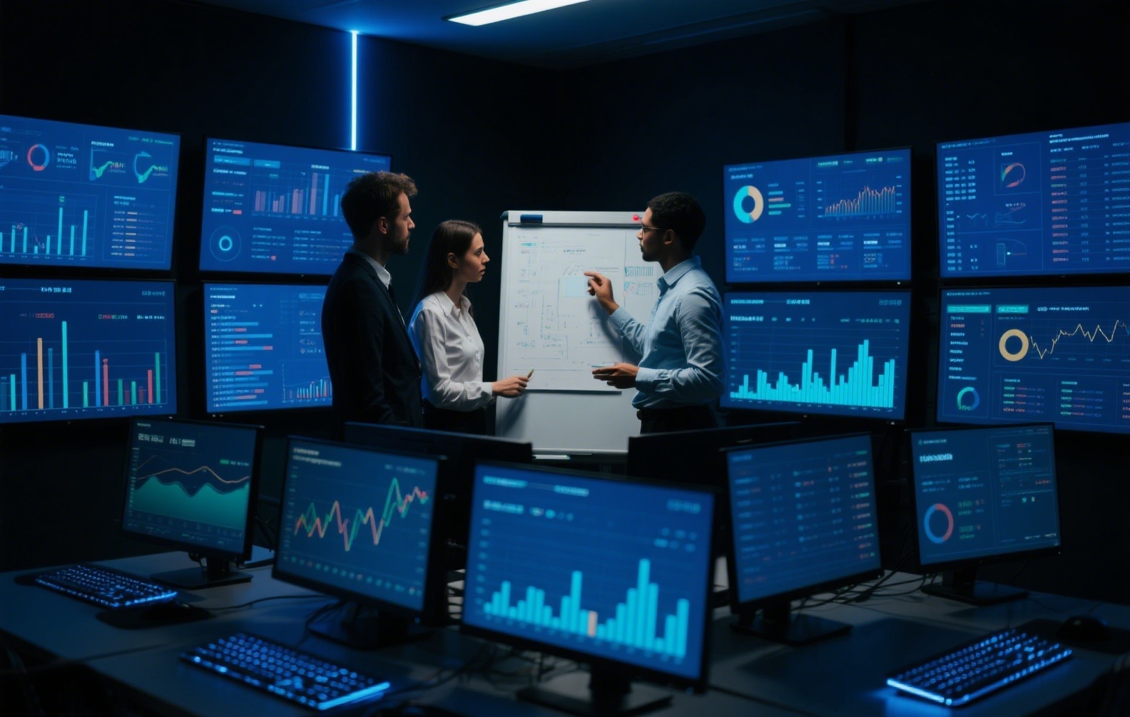 安卓版比特币钱包推荐：2023年安全便捷的数字资产管理指南