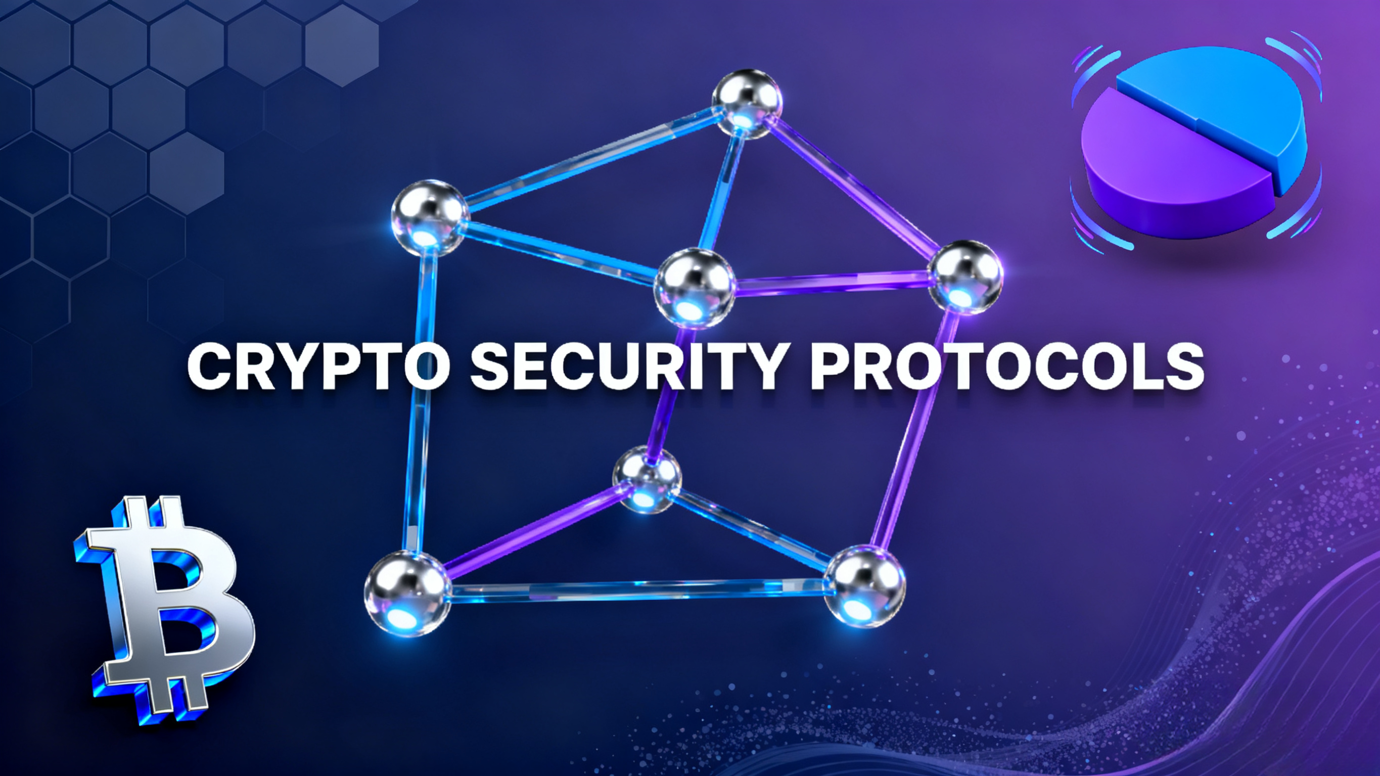 币安交易所卖币教程：如何安全快速卖出加密货币