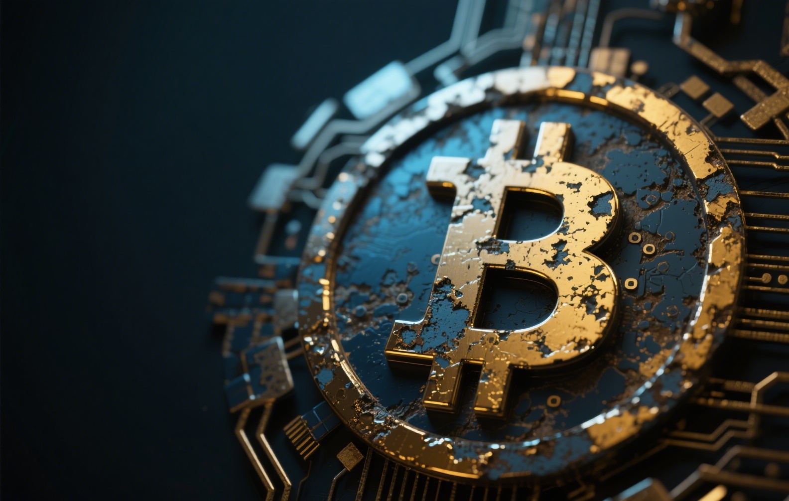 币安承兑商指南：安全交易与流动性解析 | Binance商家服务