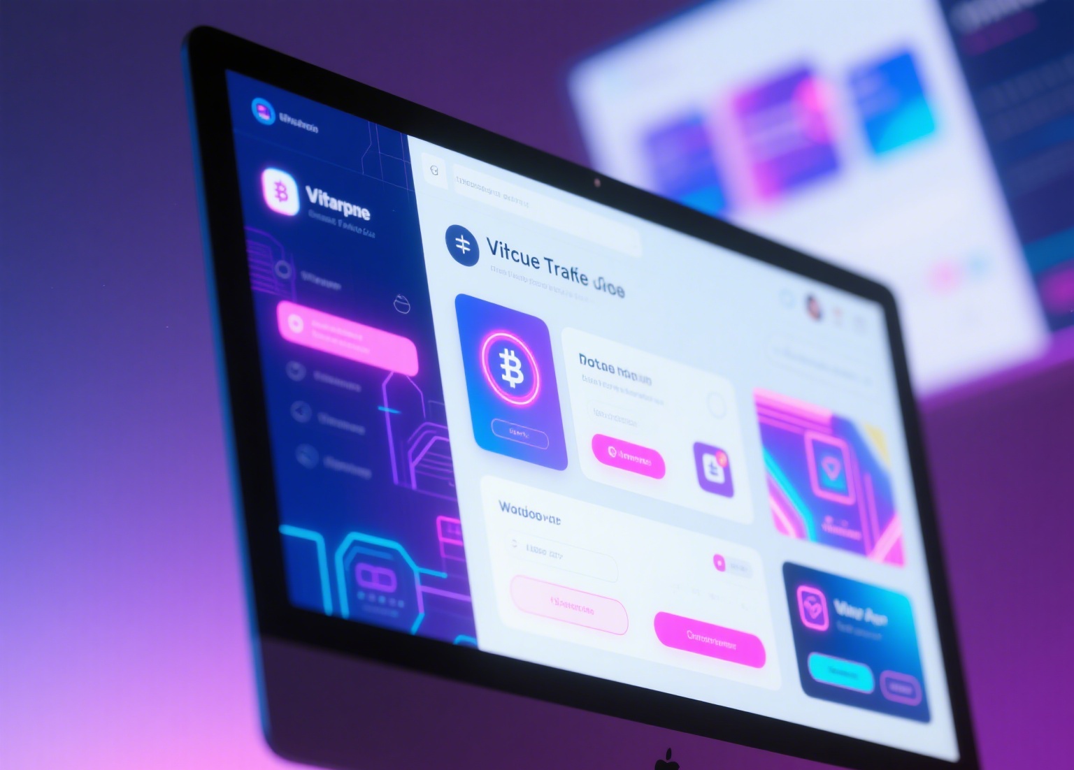 交易所返佣85%详解：高比例佣金如何选择与获取